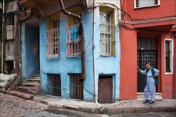 Streets of Istanbul 3.jpg